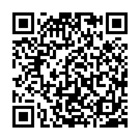 QR code for Y48833
