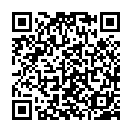 QR code for Y48871