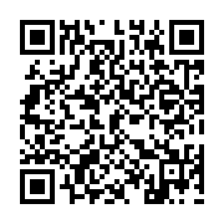 QR code for Y48931