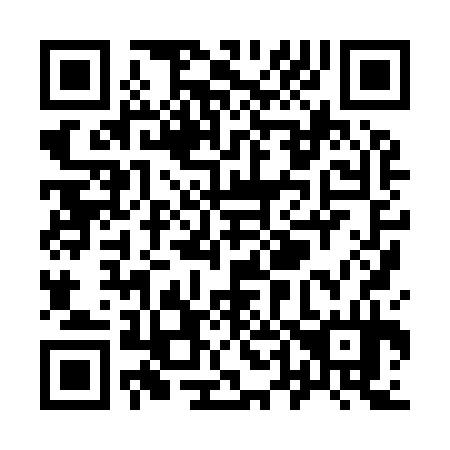 QR code for Y48934