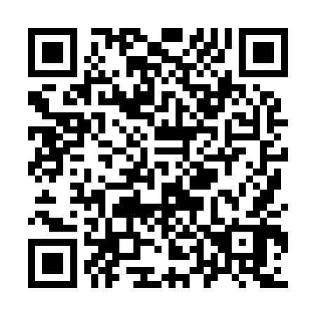 QR code for Y48942