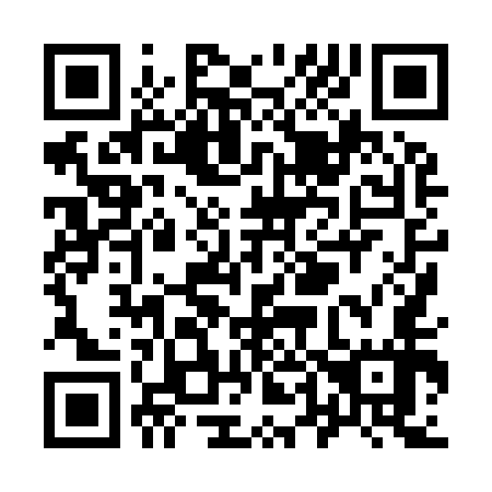 QR code for Y48957