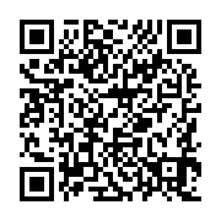 QR code for Y48991