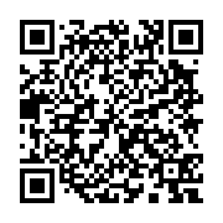 QR code for Y49031
