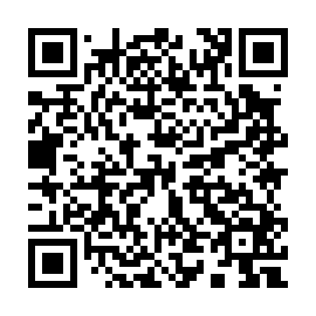 QR code for Y49044