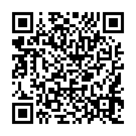 QR code for Y49057