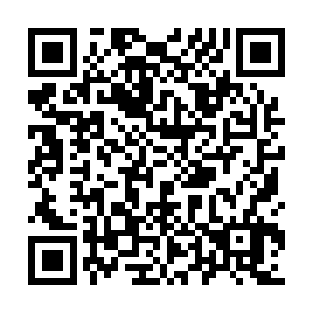QR code for Y49126
