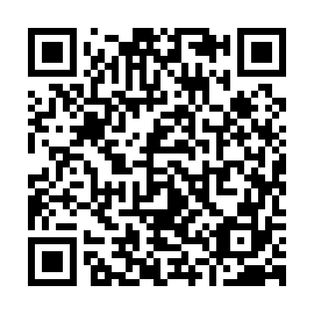 QR code for Y49172