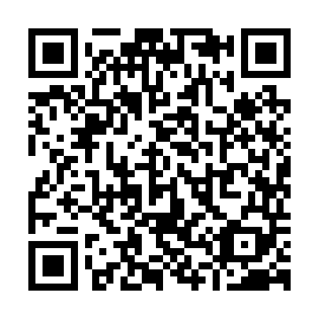 QR code for Y49249