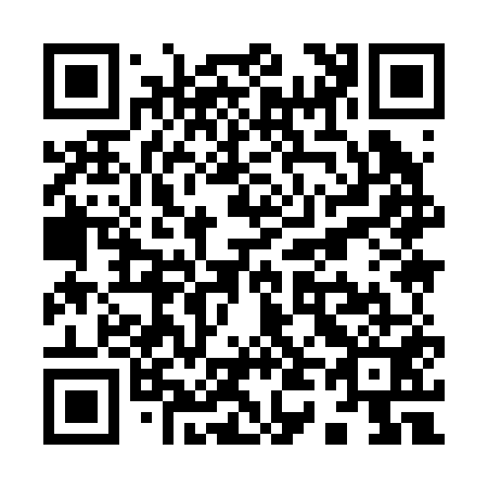 QR code for Y49251