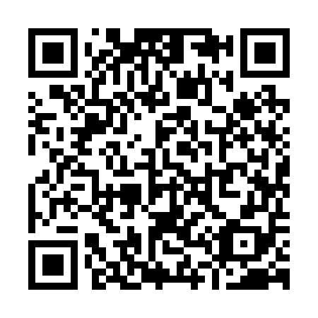 QR code for Y49258