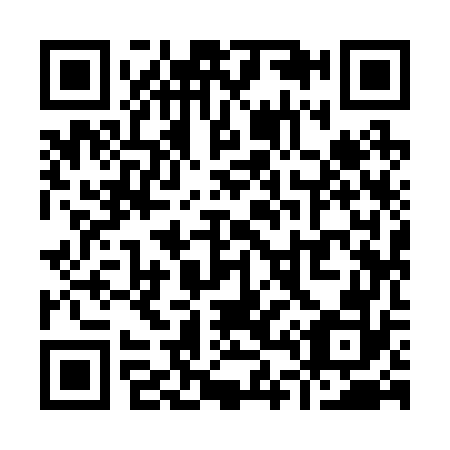 QR code for Y49272