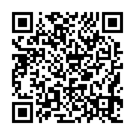 QR code for Y49273