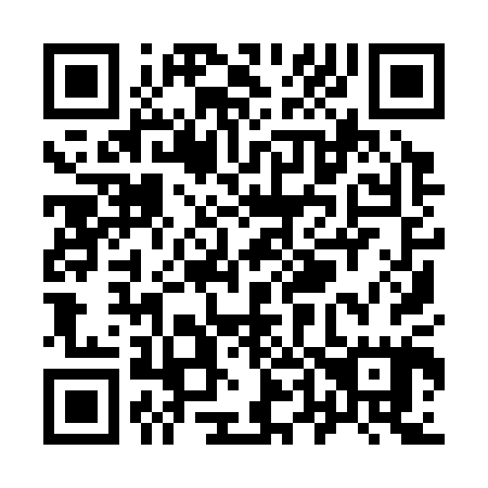 QR code for Y49305