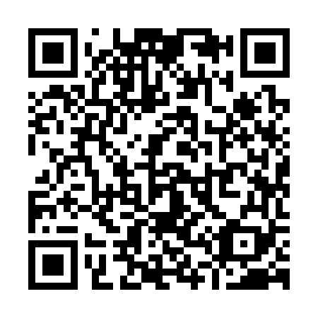 QR code for Y49369