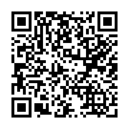 QR code for Y49374