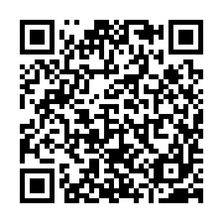 QR code for Y49397
