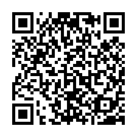 QR code for Y49419