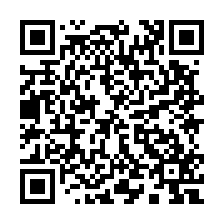 QR code for Y49517