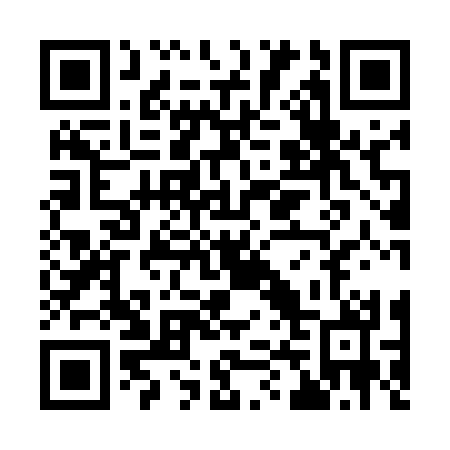 QR code for Y49530
