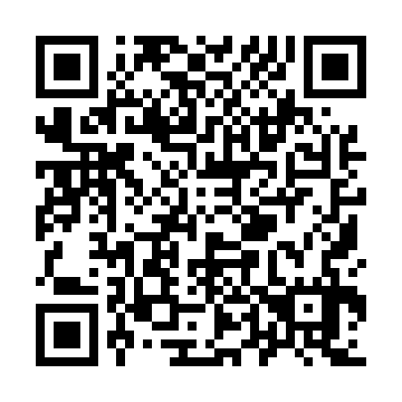 QR code for Y49537