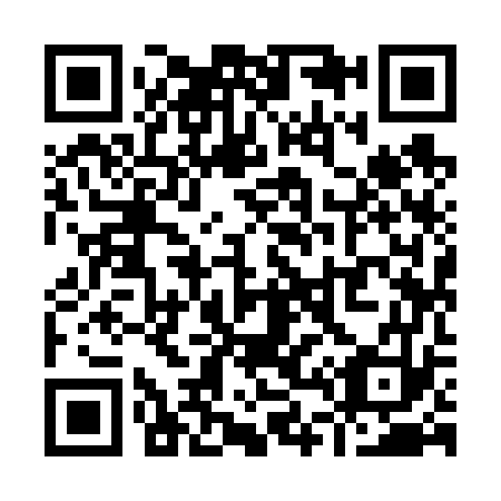 QR code for Y49673