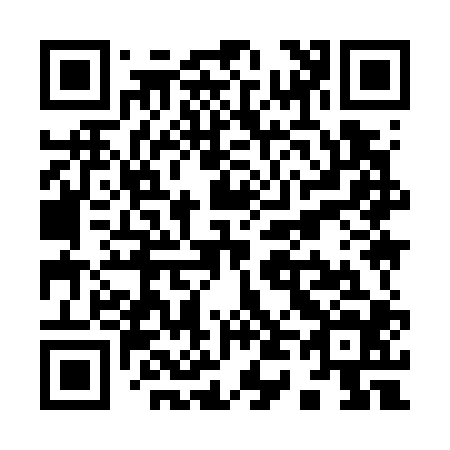 QR code for Y49704