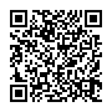 QR code for Y49708