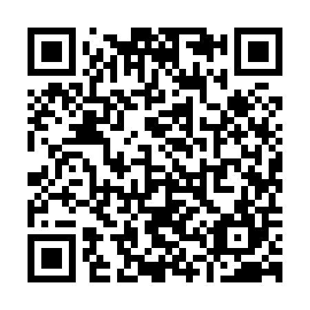 QR code for Y49804