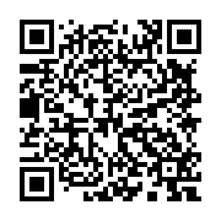 QR code for Y49813