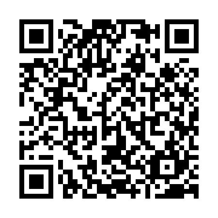 QR code for Y49824