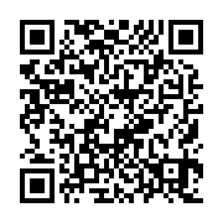 QR code for Y49831