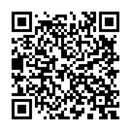 QR code for Y49866