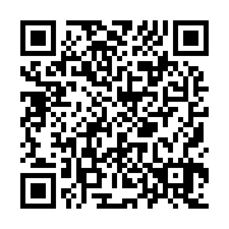 QR code for Y49927