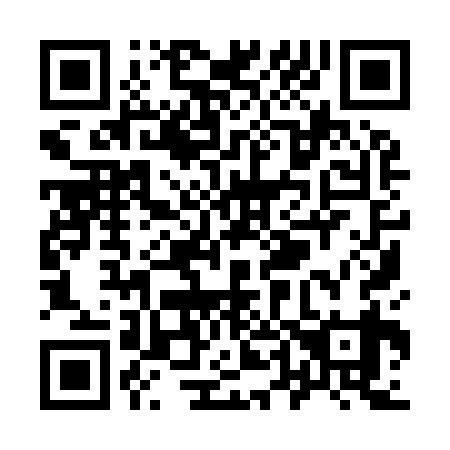 QR code for Y49939