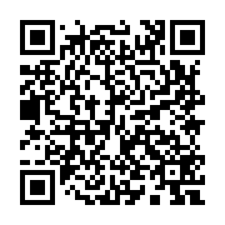 QR code for Y49959