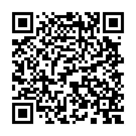 QR code for Y50041