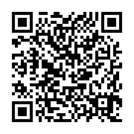 QR code for Y50085