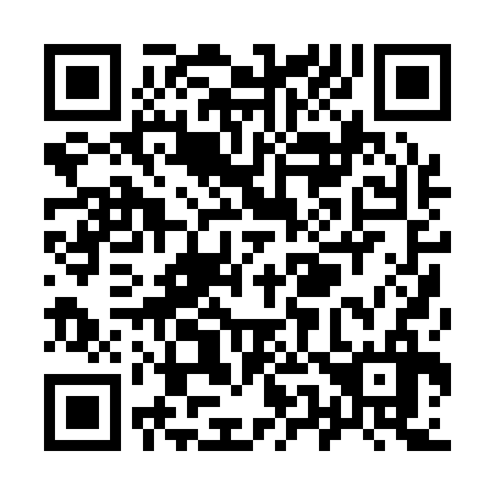 QR code for Y50136