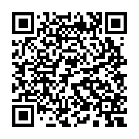 QR code for Y50304