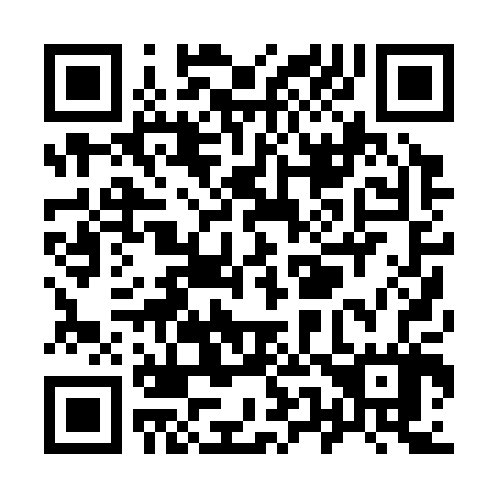QR code for Y50307