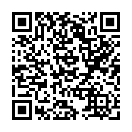 QR code for Y50350