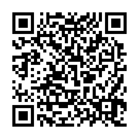 QR code for Y50366
