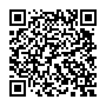 QR code for Y50425