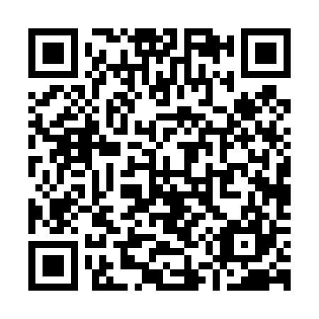 QR code for Y50427