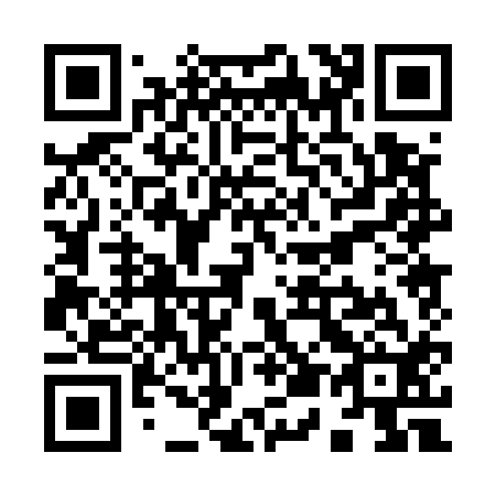 QR code for Y50512