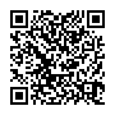 QR code for Y50520