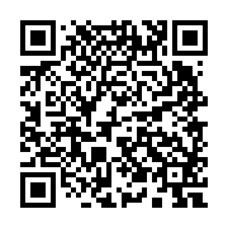 QR code for Y50682