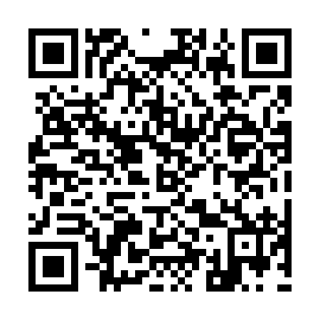 QR code for Y50692