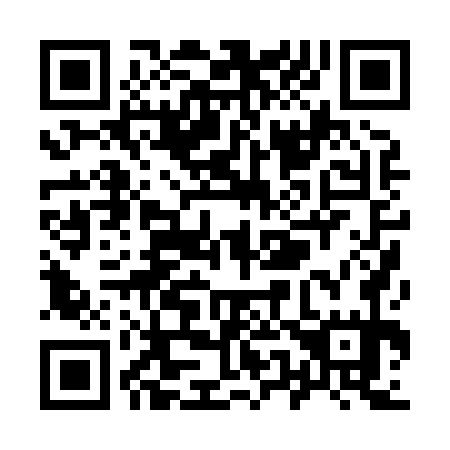 QR code for Y50875